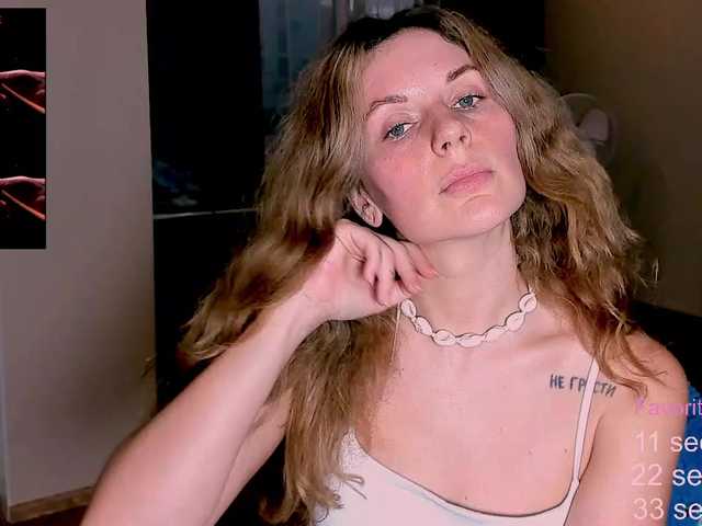 KiraSigmaMeow live cam on BongaCams
