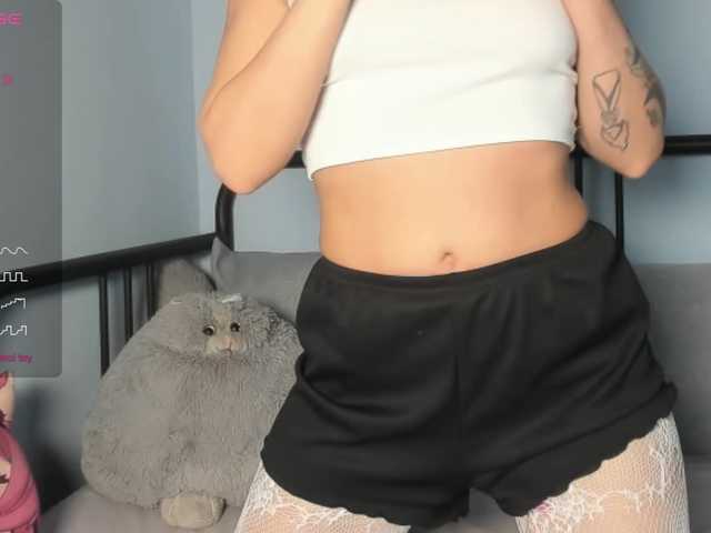 KiraSigmaMeow