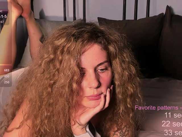 kirasigmameow live sex show