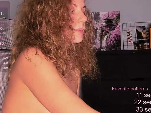 KiraSigmaMeow live cam on BongaCams