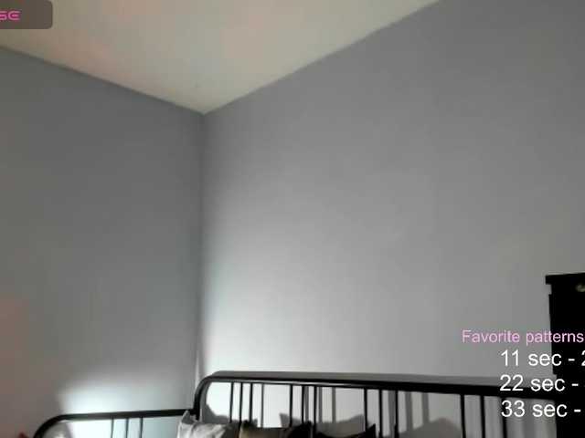 KiraSigmaMeow live cam on BongaCams