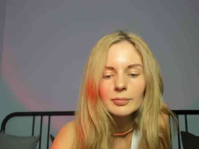 KiraSigmaMeow webcam