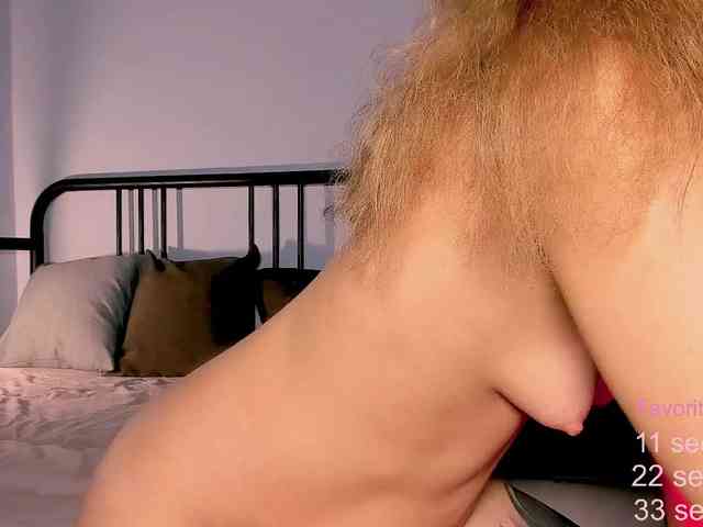 KiraSigmaMeow webcam