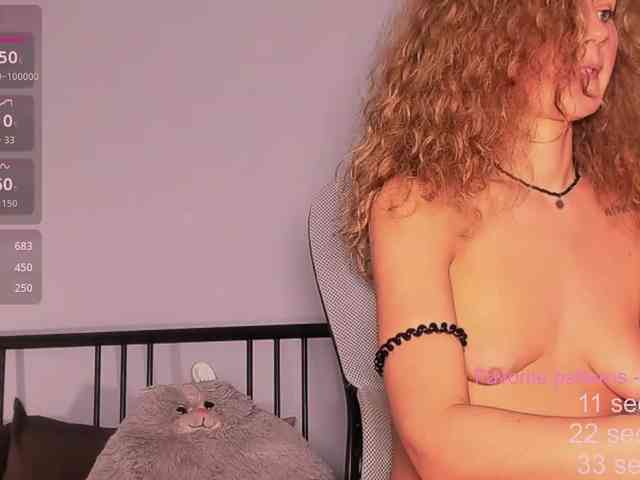 KiraSigmaMeow webcam