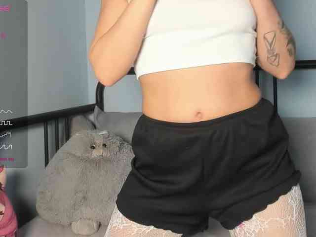 KiraSigmaMeow