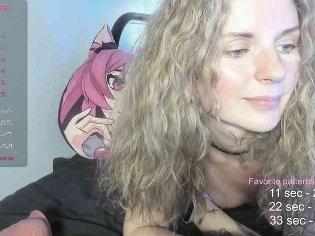 KiraSigmaMeow