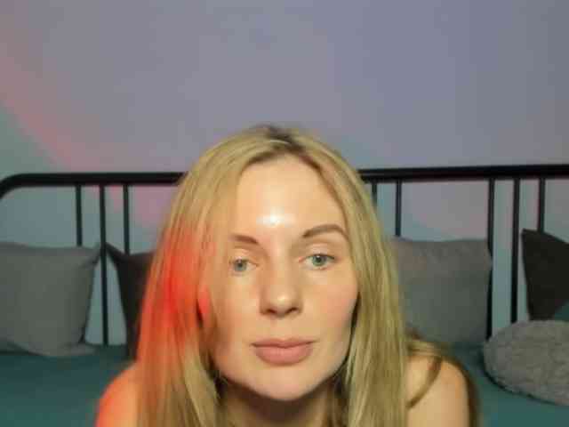 KiraSigmaMeow webcam