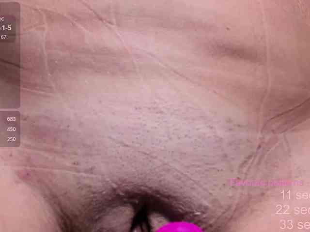 KiraSigmaMeow webcam