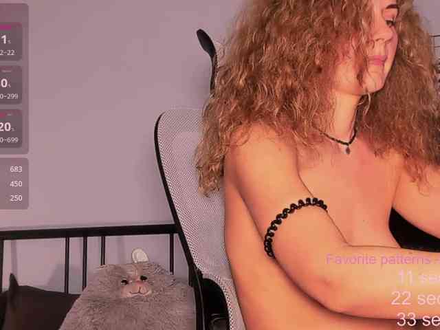 KiraSigmaMeow webcam