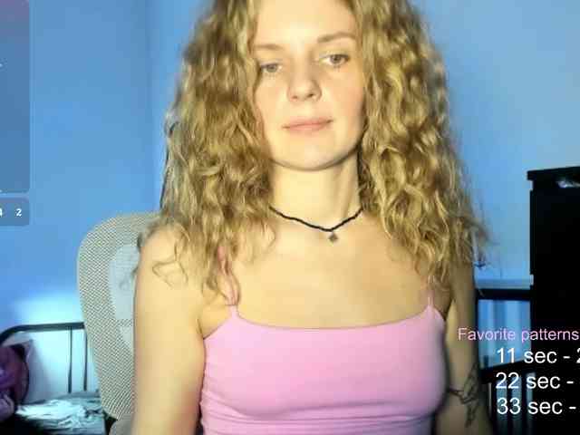 KiraSigmaMeow webcam