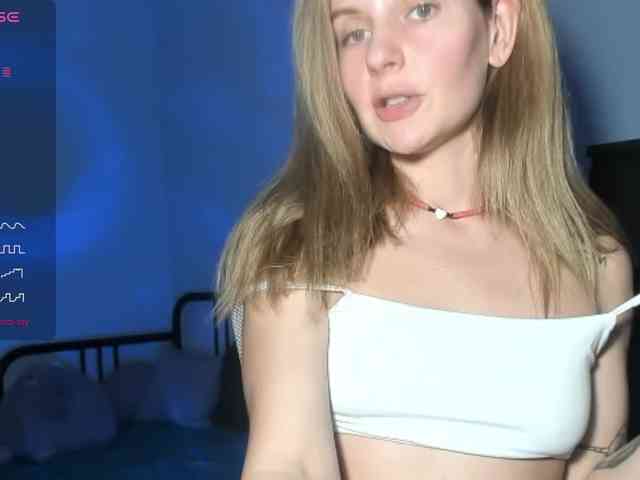 KiraSigmaMeow webcam