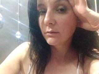 Concubine