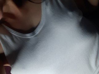 LunaMiu Porn Show