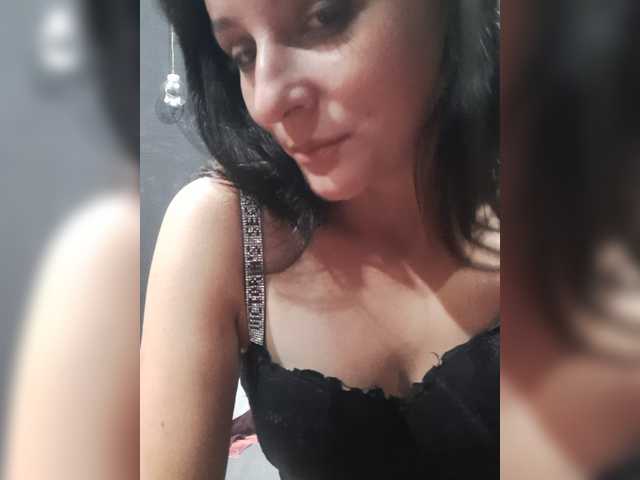 Concubine