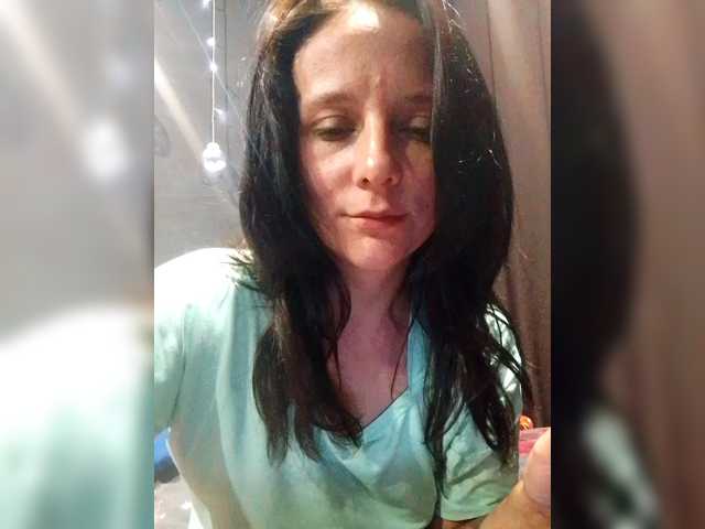 Lapochka-I live cam on BongaCams