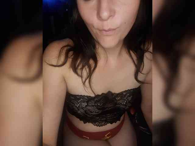 SmokeCherry webcam