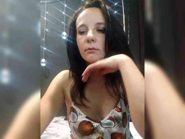Concubine webcam