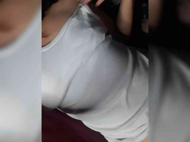 lHoneyMoonl webcam