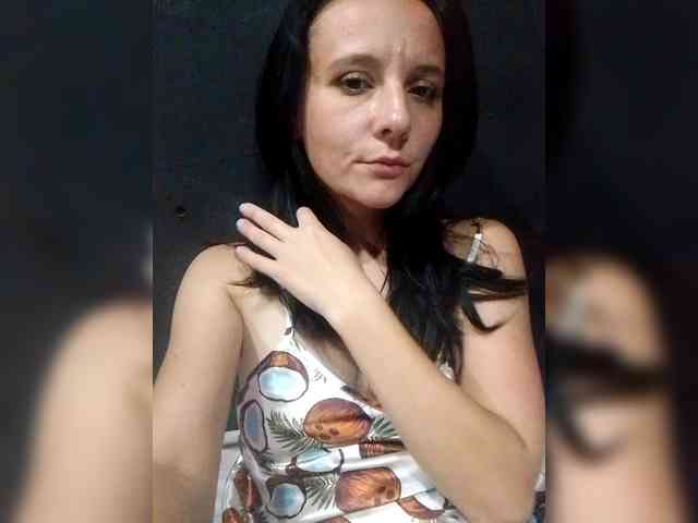 Concubine webcam