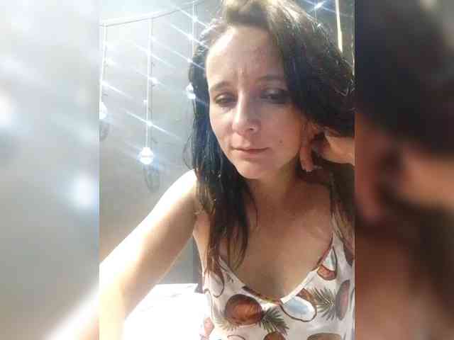 Concubine webcam