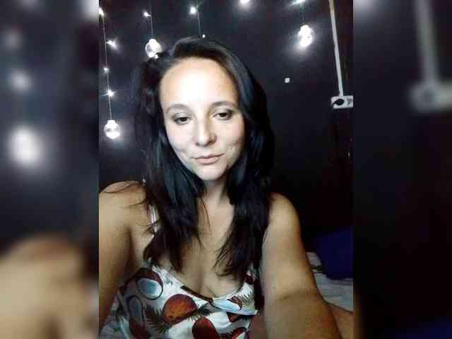 Concubine webcam