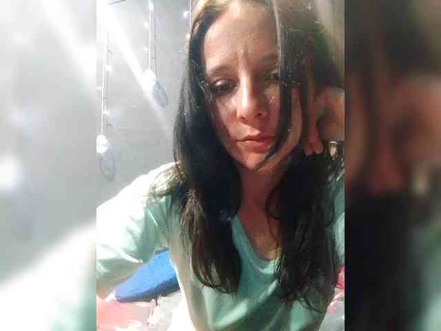 Concubine webcam