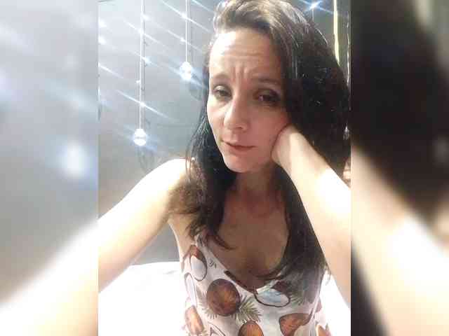 Concubine webcam