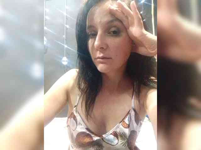 Concubine webcam