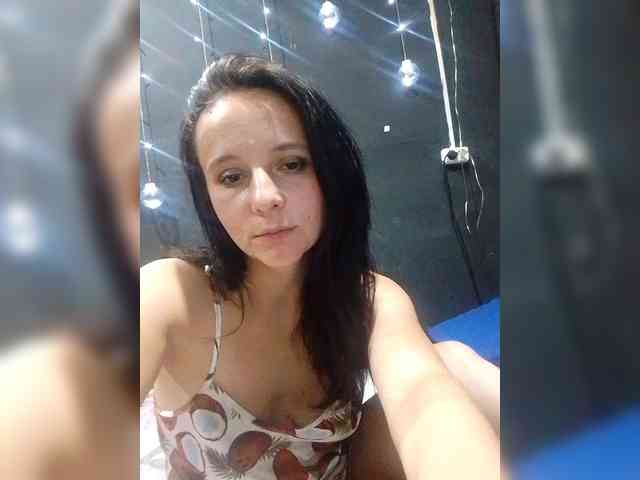 Concubine webcam