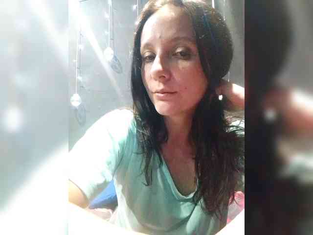 Concubine webcam