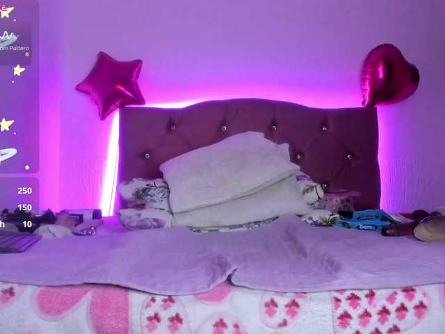 sweetmelina live cam on BongaCams
