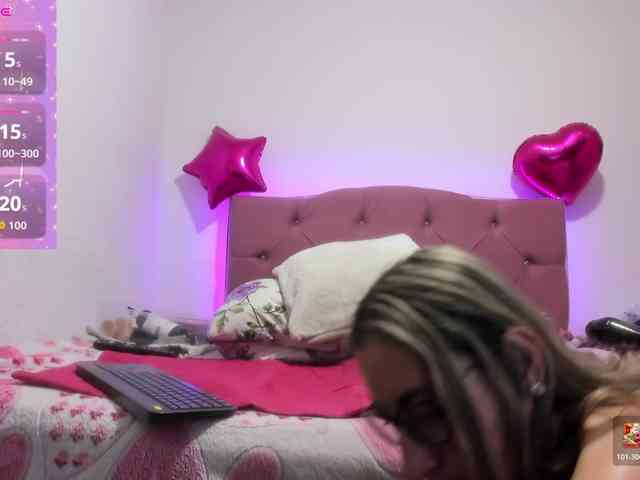 sweetmelina