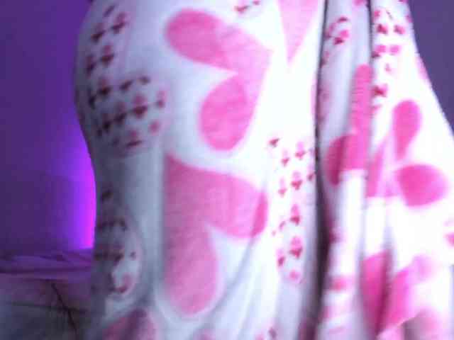sweetmelina webcam