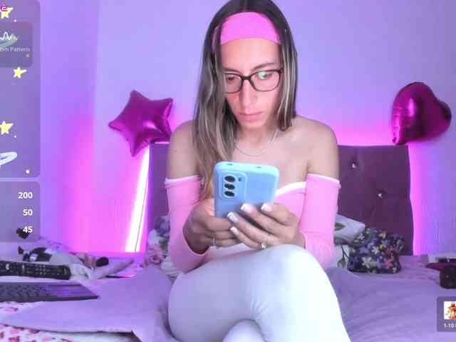 sweetmelina