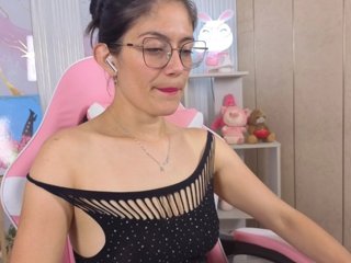 Sara69-