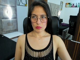 Sara69-