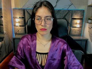 Sara69- Porn Show
