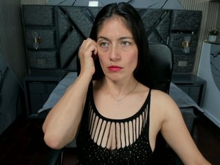 Sara69-