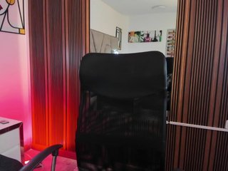 Sara69-