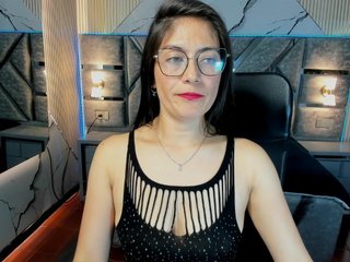 Sara69-