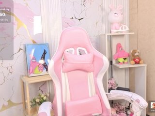 Sara69- Porn Show