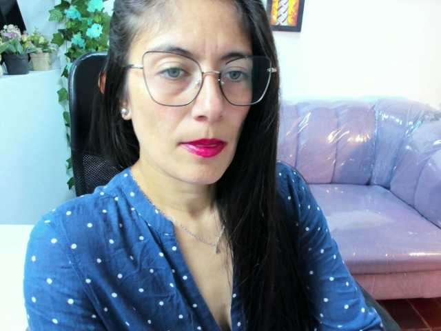 Sara69-