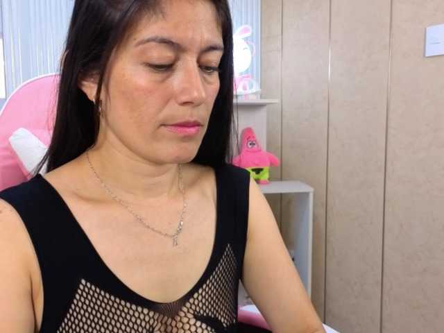Sara69-