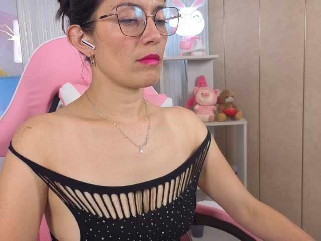 Sara69-