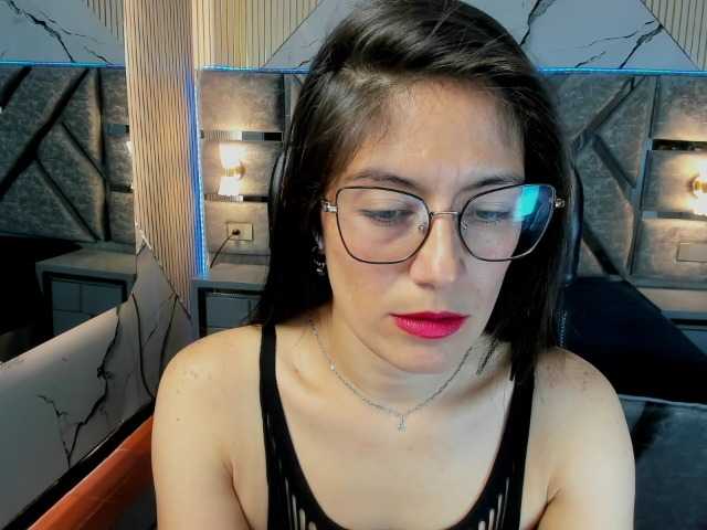 Sara69-