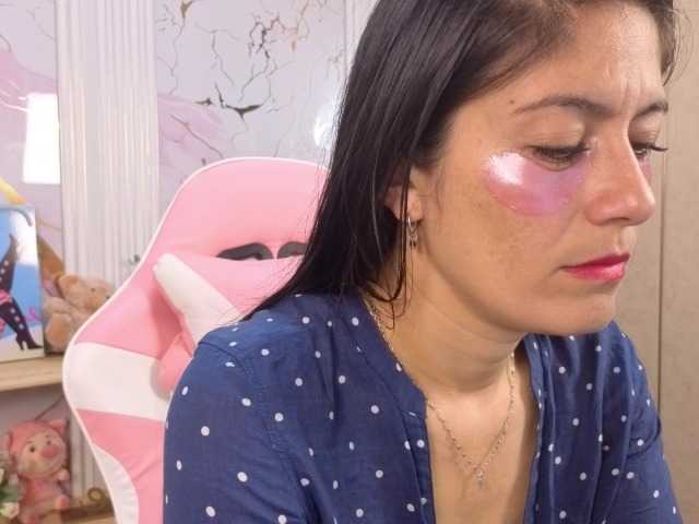 Sara69-