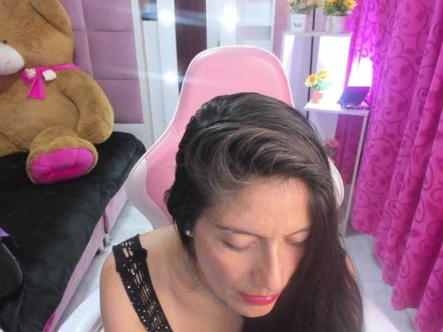 Sara69-