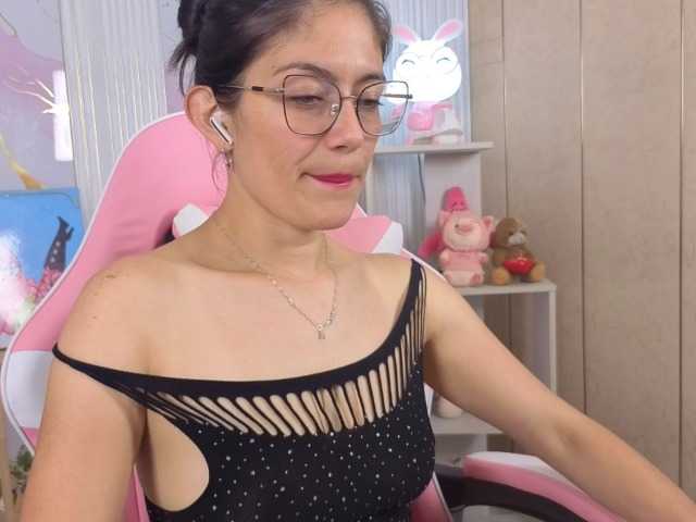Sara69-