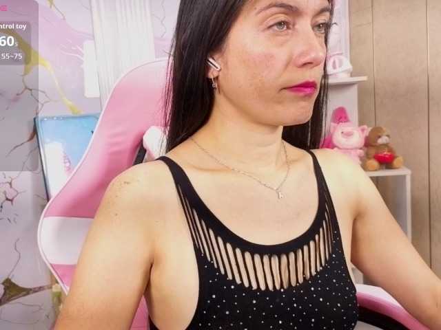 Sara69-