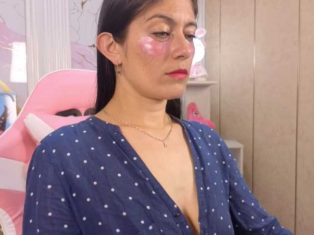 Sara69-